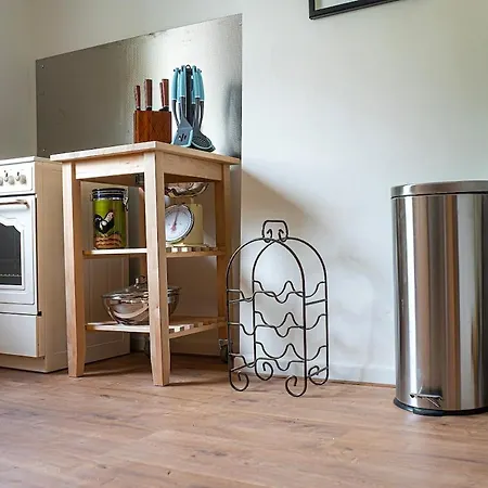 Hohenberg Haeuschen Hellenthal